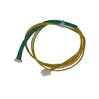 Temperatursensor NTC zu Philips / Saeco Thermoblock